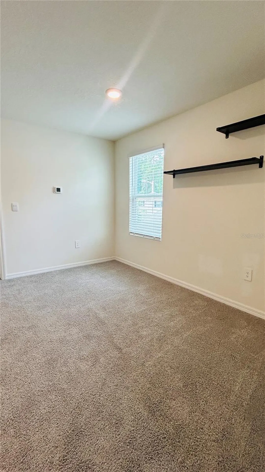 5164 SW 49th Lane Gainesville FL 32608