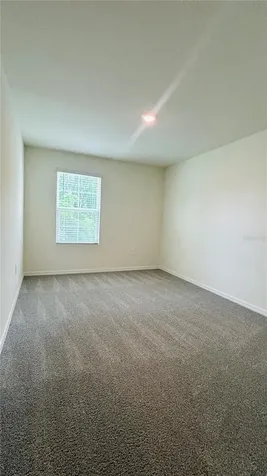 5164 SW 49th Lane Gainesville FL 32608