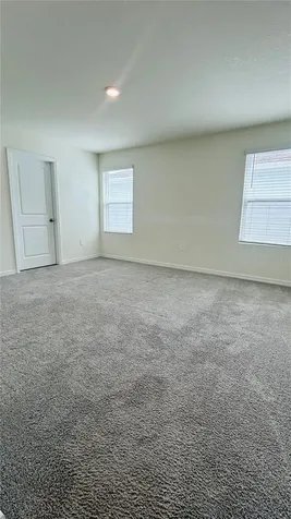 5164 SW 49th Lane Gainesville FL 32608
