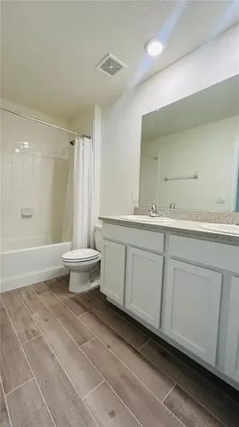 5164 SW 49th Lane Gainesville FL 32608