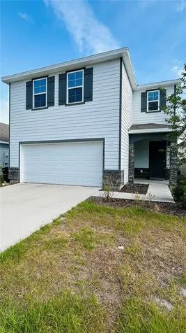 5164 SW 49th Lane Gainesville FL 32608