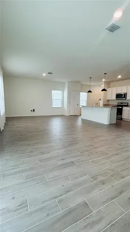 5164 SW 49th Lane Gainesville FL 32608