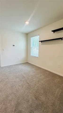 5164 SW 49th Lane Gainesville FL 32608