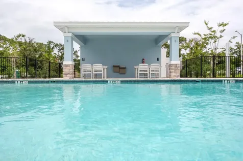 2504 Mario Way Clearwater FL 33761