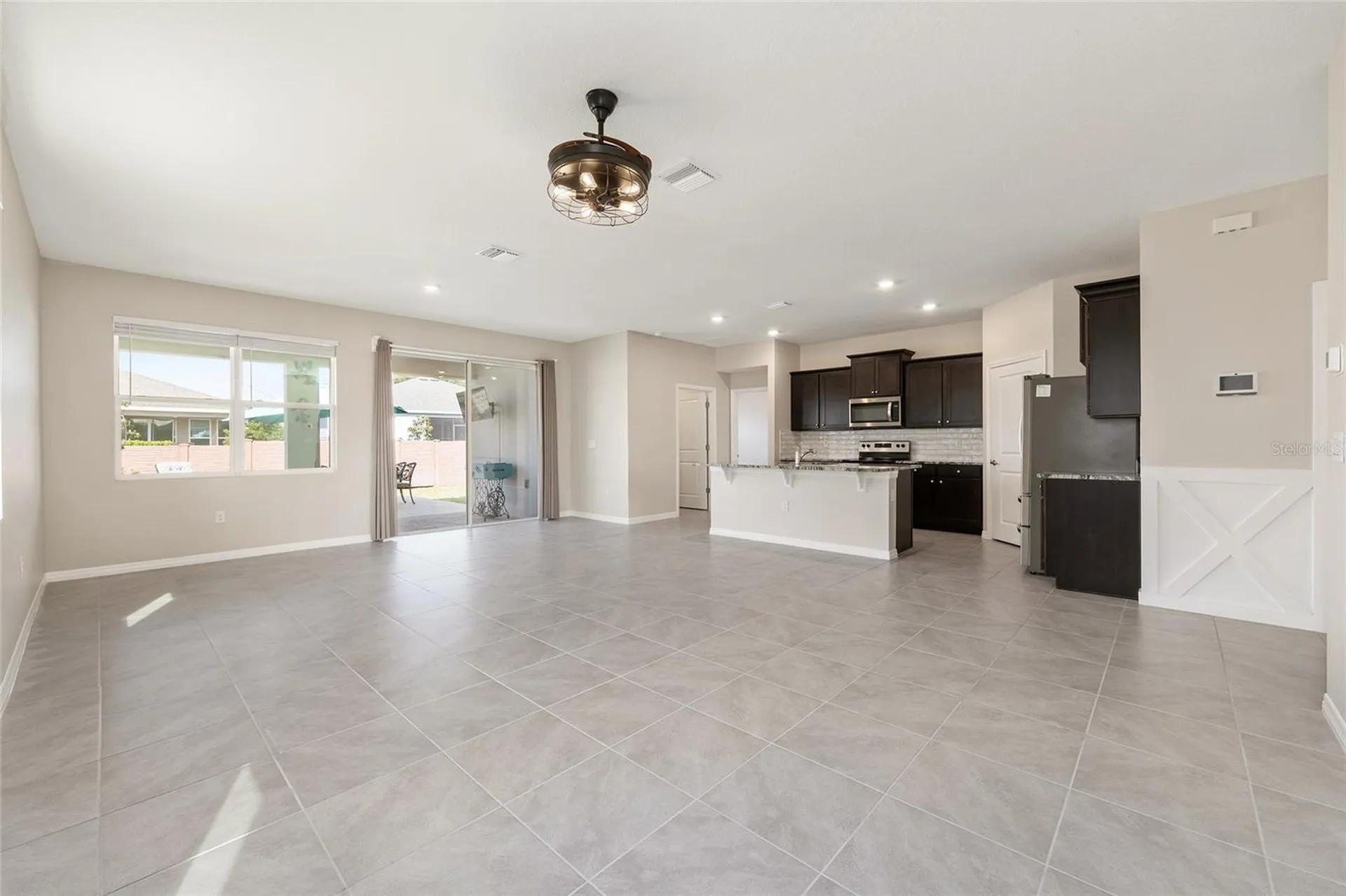 4324 NW 55th Court Ocala FL 34482