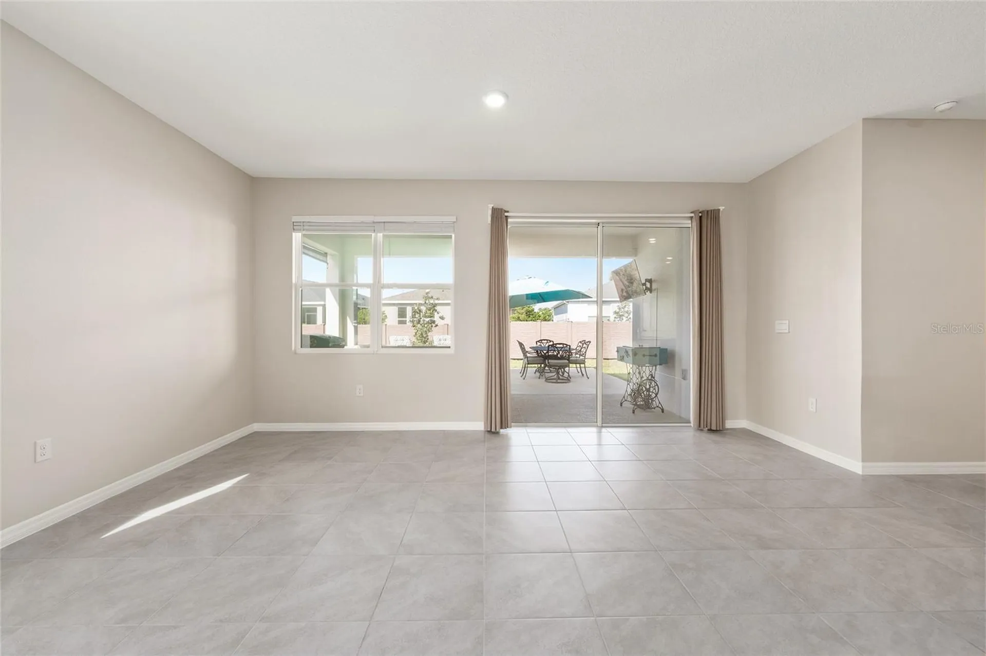4324 NW 55th Court Ocala FL 34482