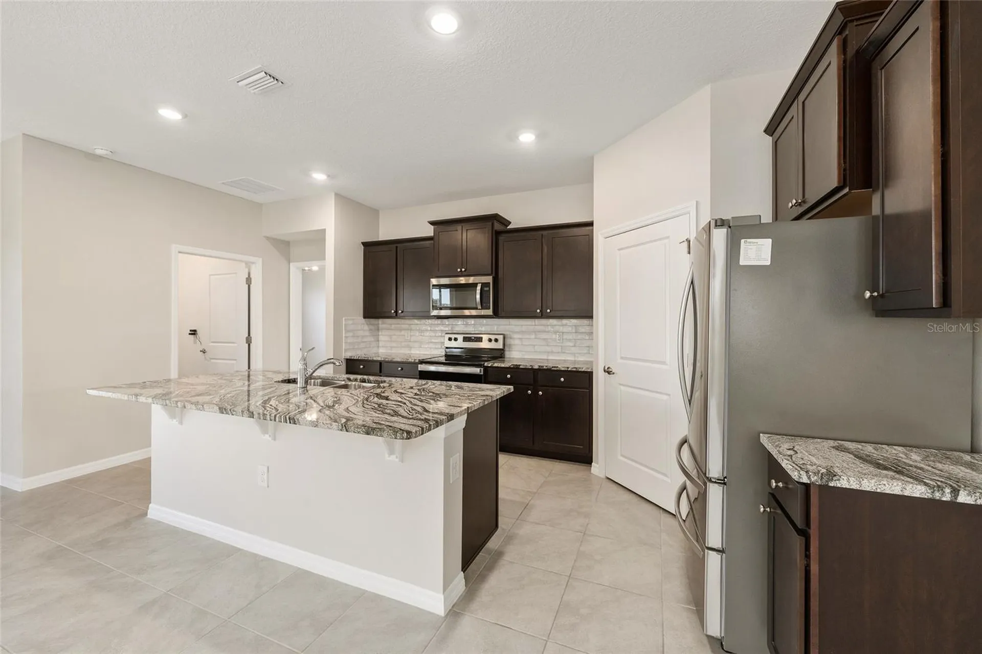 4324 NW 55th Court Ocala FL 34482