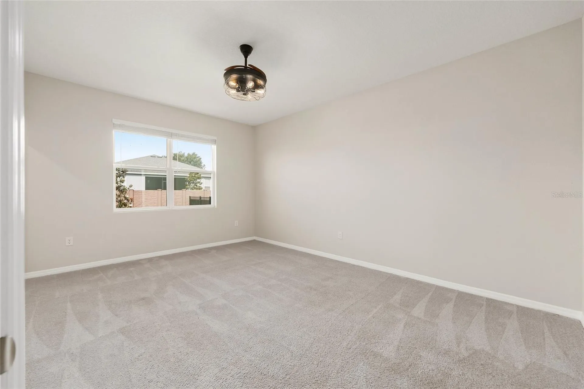 4324 NW 55th Court Ocala FL 34482