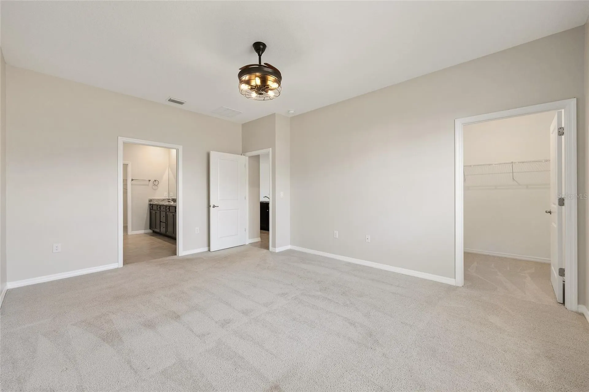 4324 NW 55th Court Ocala FL 34482