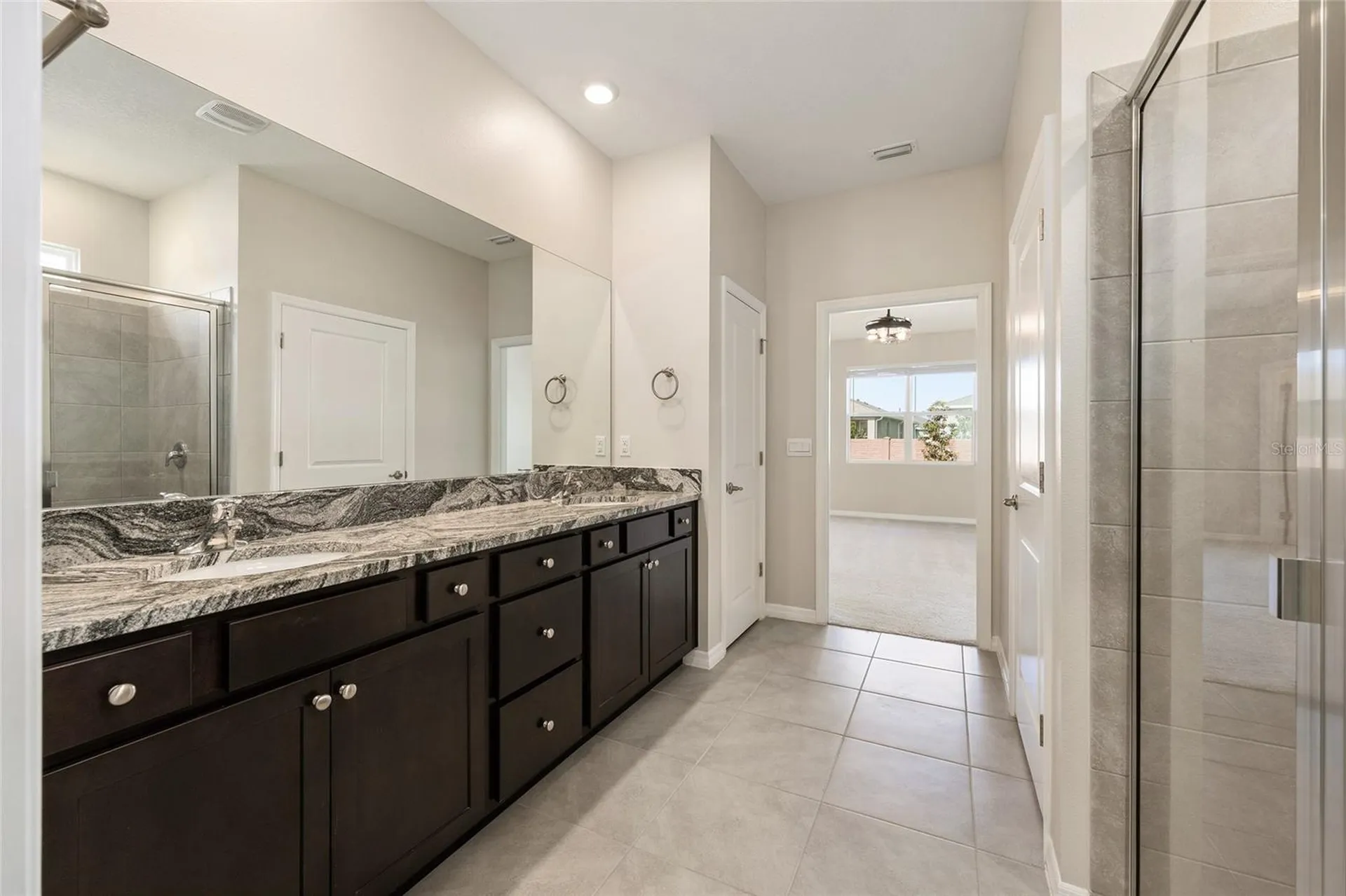4324 NW 55th Court Ocala FL 34482