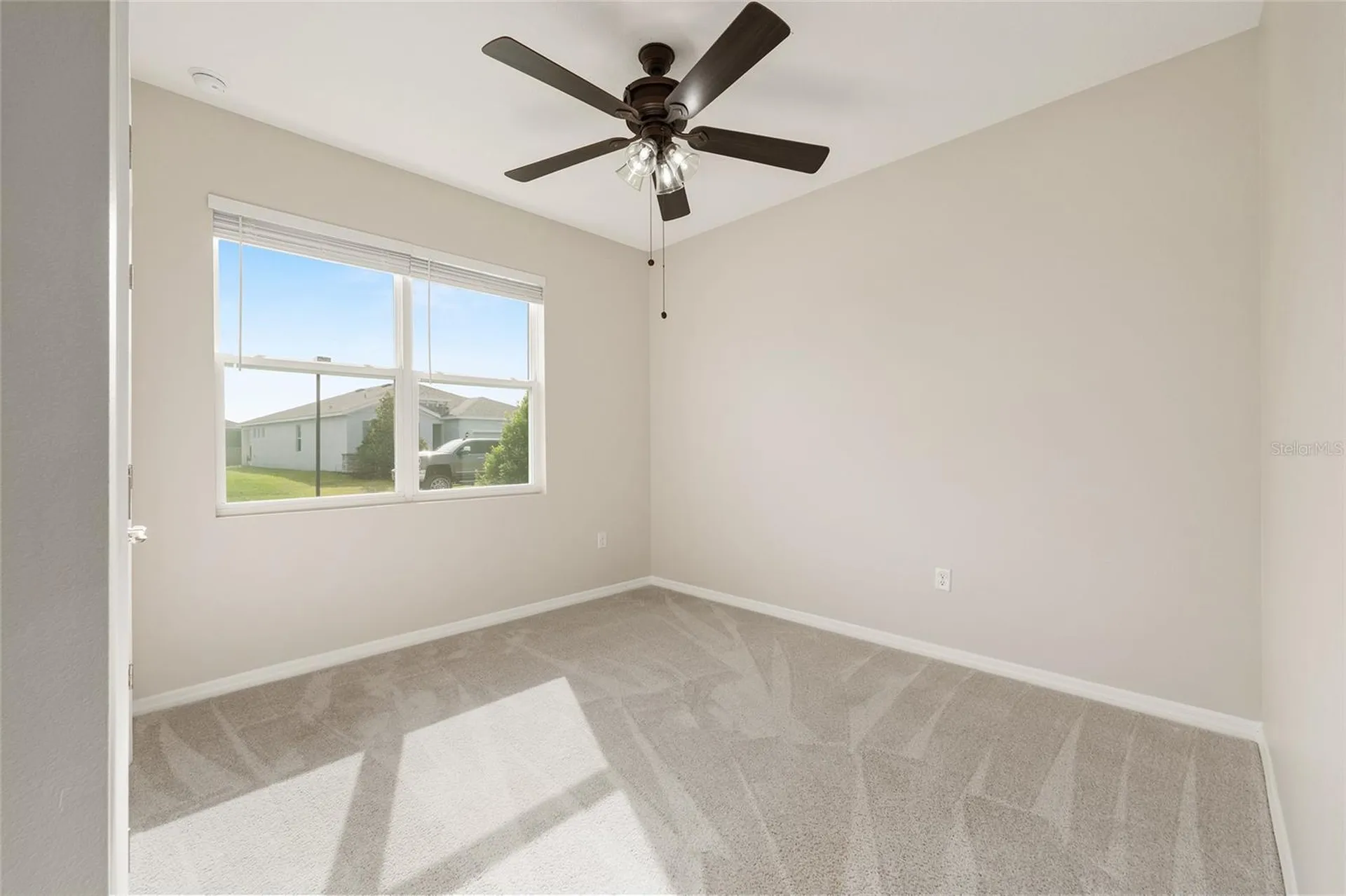 4324 NW 55th Court Ocala FL 34482