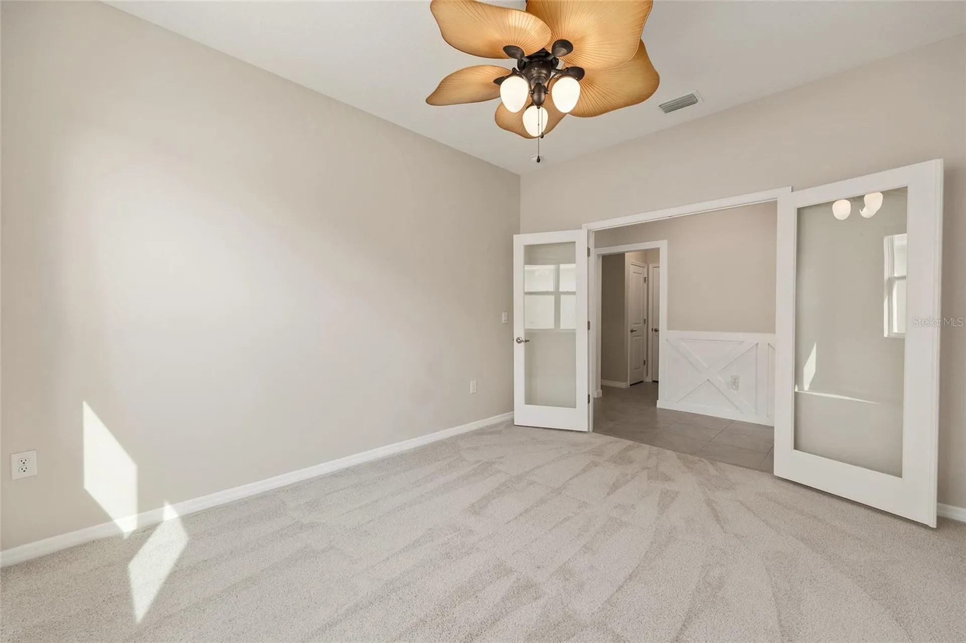 4324 NW 55th Court Ocala FL 34482