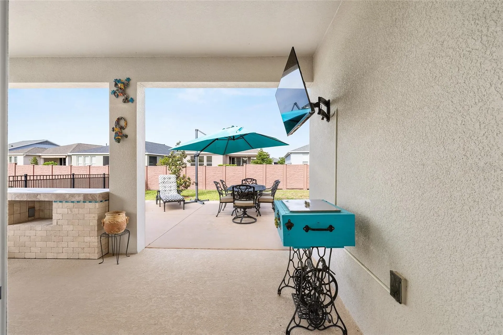 4324 NW 55th Court Ocala FL 34482