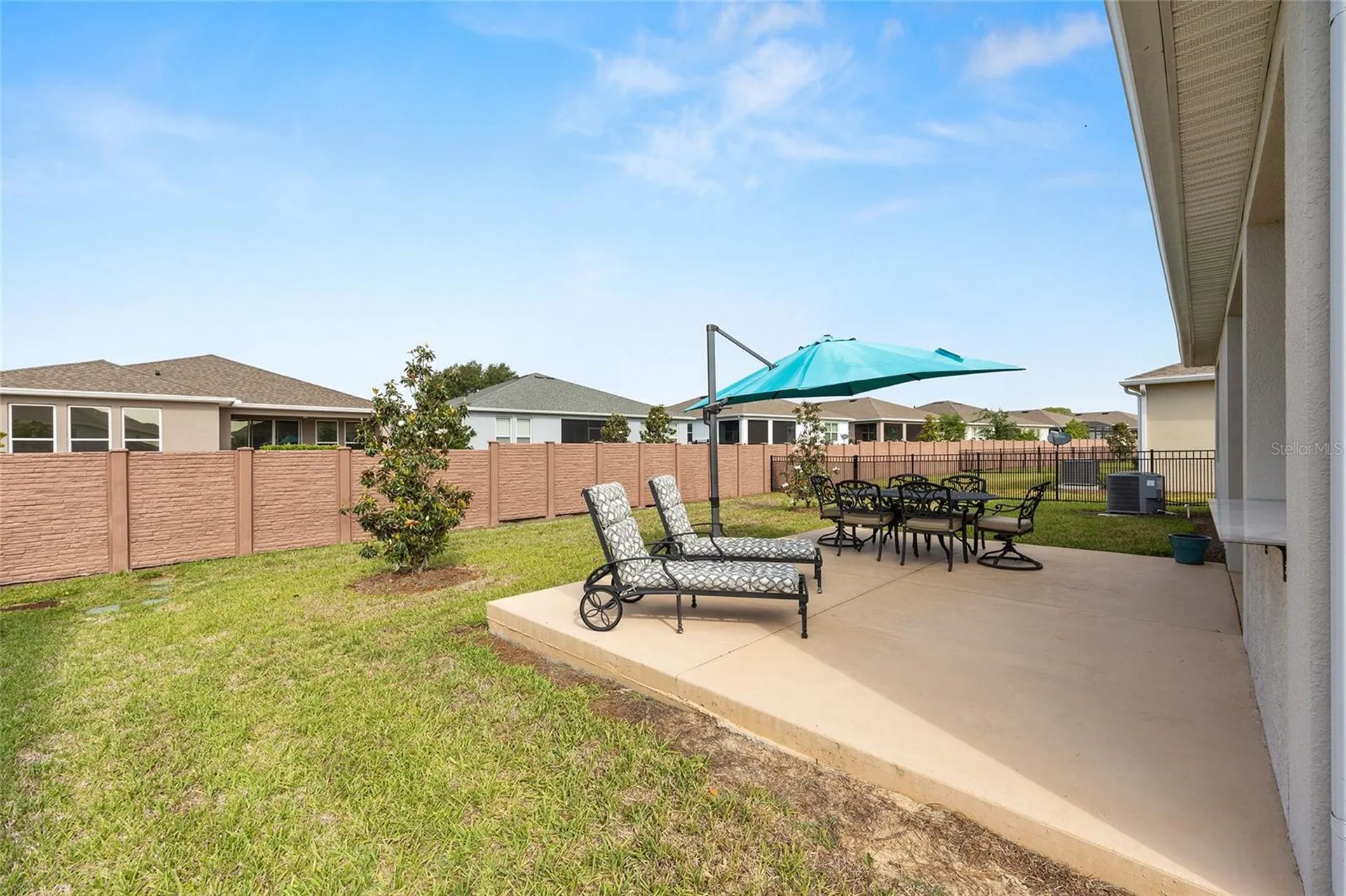 4324 NW 55th Court Ocala FL 34482