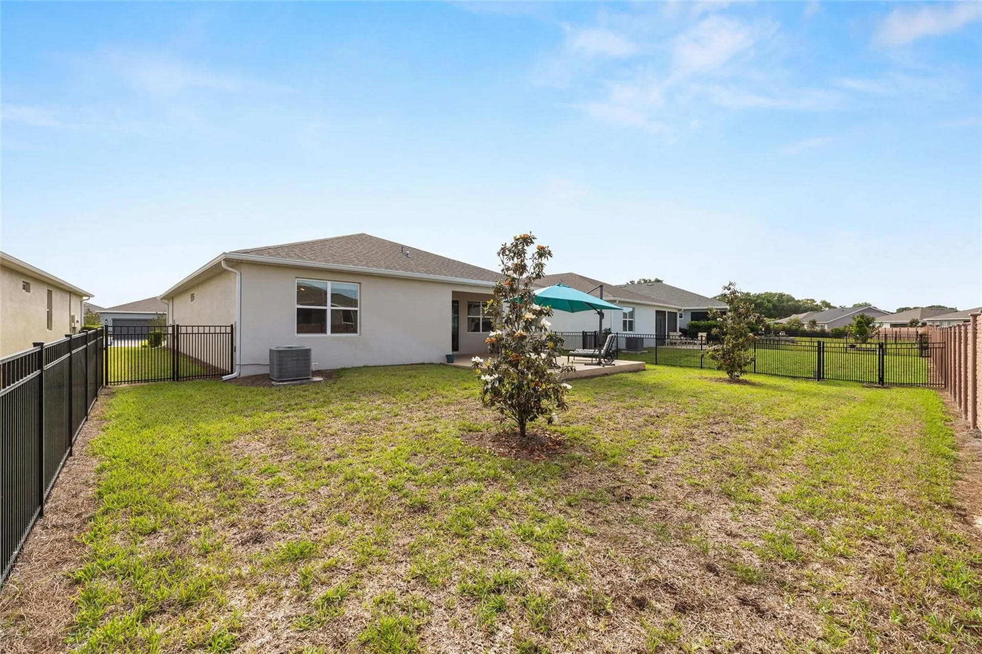 4324 NW 55th Court Ocala FL 34482