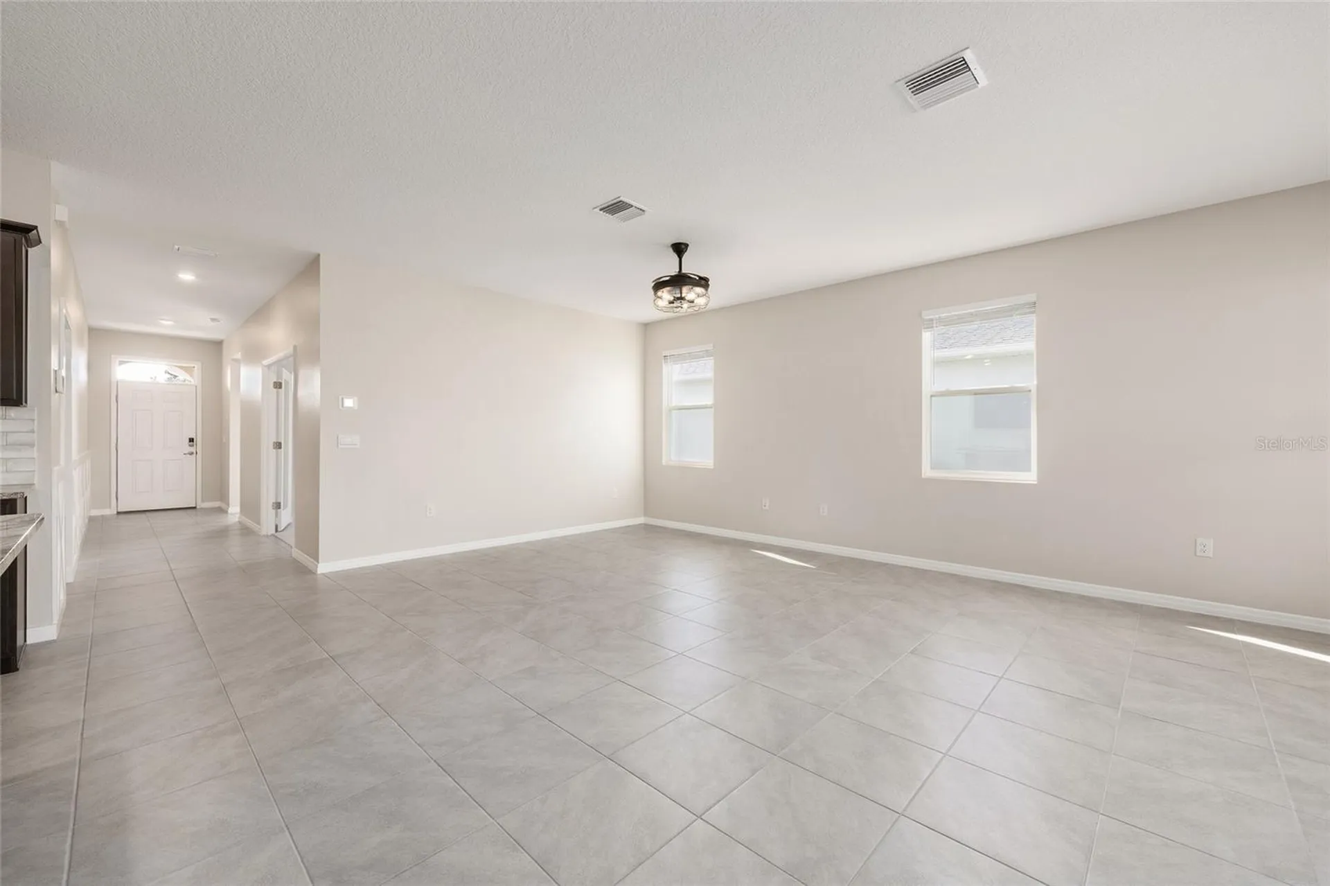 4324 NW 55th Court Ocala FL 34482