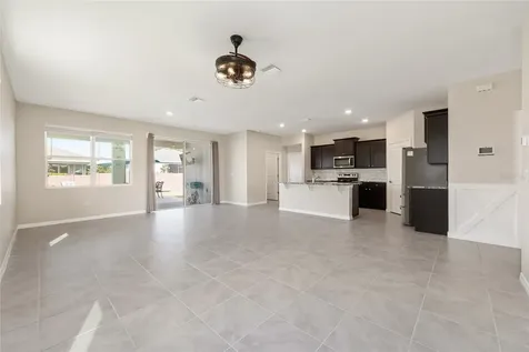 4324 NW 55th Court Ocala FL 34482