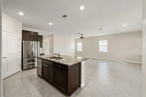 4324 NW 55th Court Ocala FL 34482