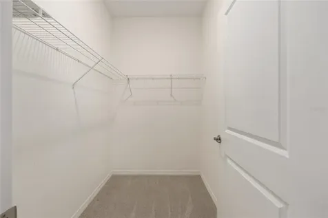4324 NW 55th Court Ocala FL 34482
