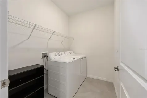 4324 NW 55th Court Ocala FL 34482