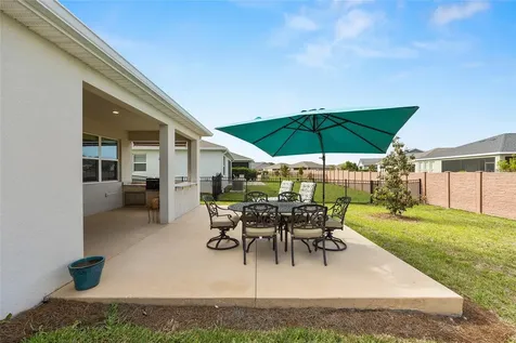 4324 NW 55th Court Ocala FL 34482