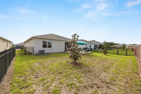 4324 NW 55th Court Ocala FL 34482