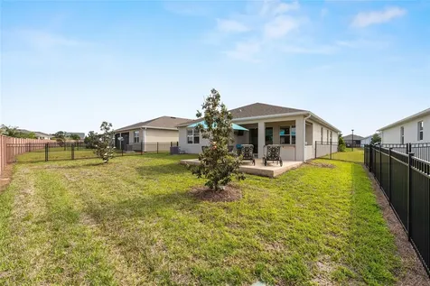 4324 NW 55th Court Ocala FL 34482