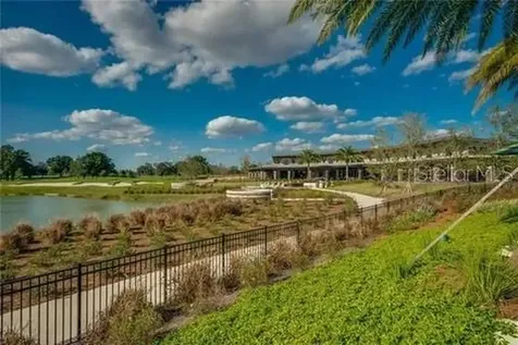 4324 NW 55th Court Ocala FL 34482