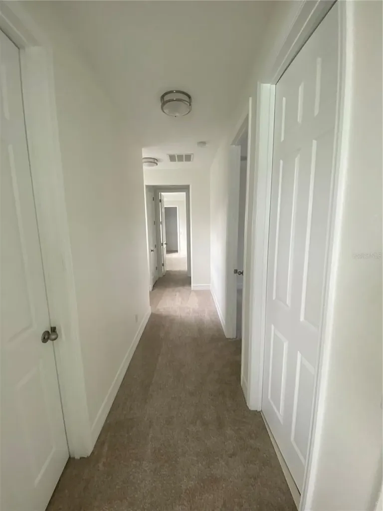 4787 Creekside Park Avenue Orlando FL 32811