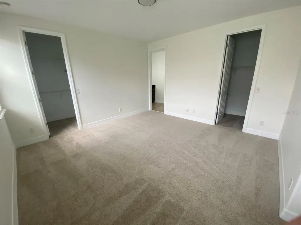 4787 Creekside Park Avenue Orlando FL 32811