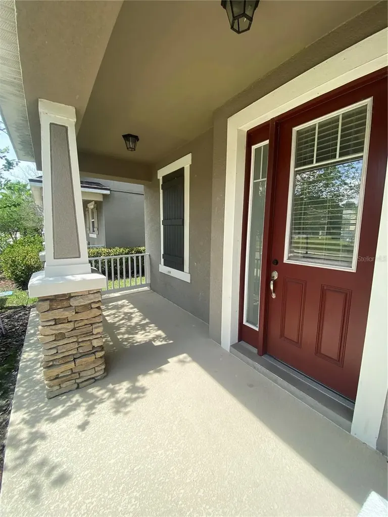4787 Creekside Park Avenue Orlando FL 32811
