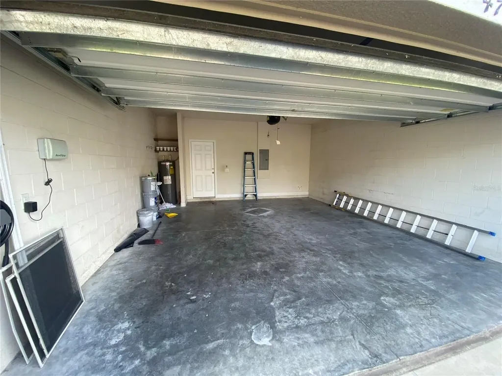 4787 Creekside Park Avenue Orlando FL 32811