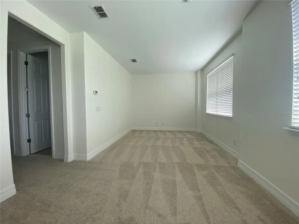4787 Creekside Park Avenue Orlando FL 32811