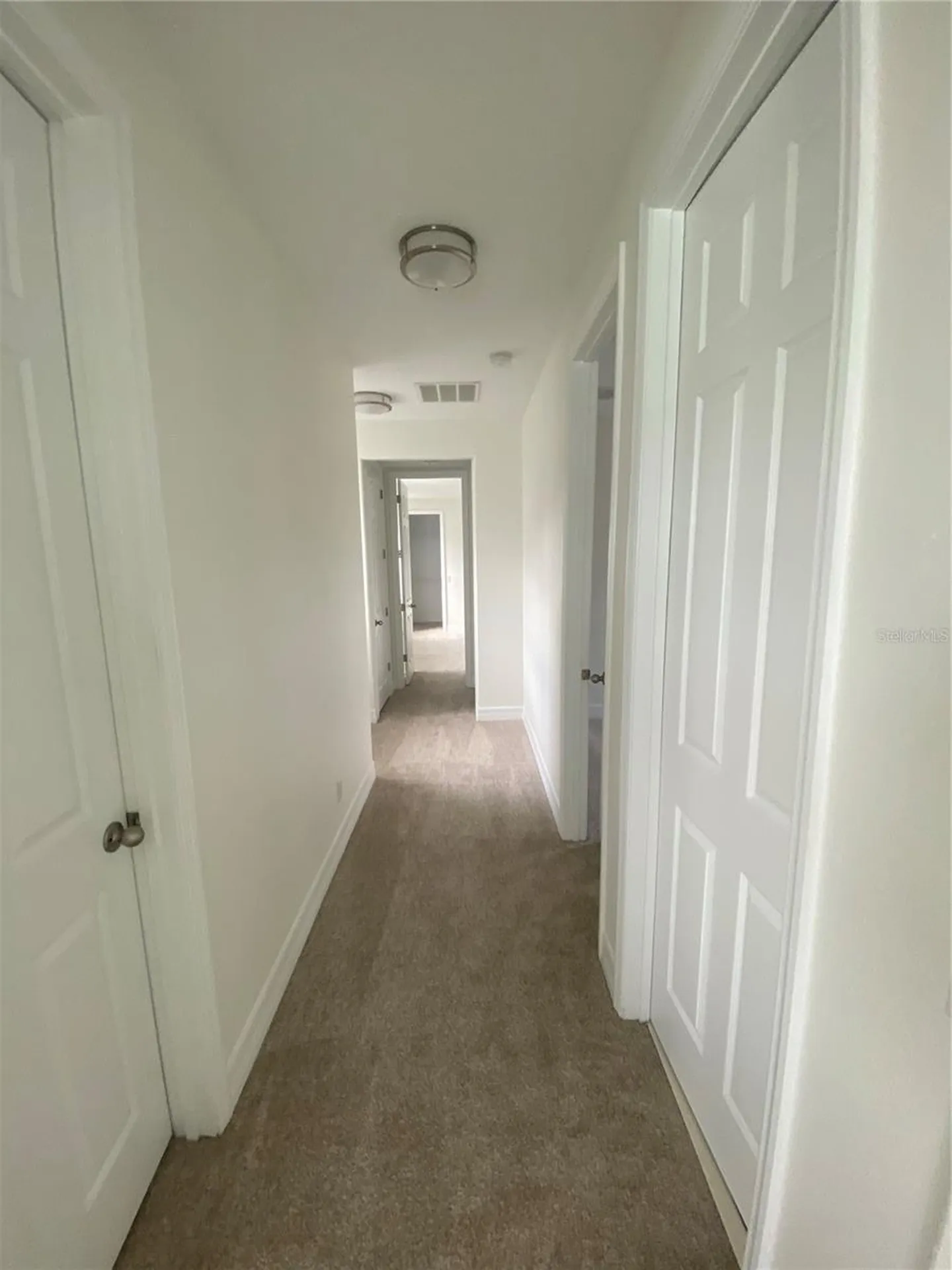 4787 Creekside Park Avenue Orlando FL 32811