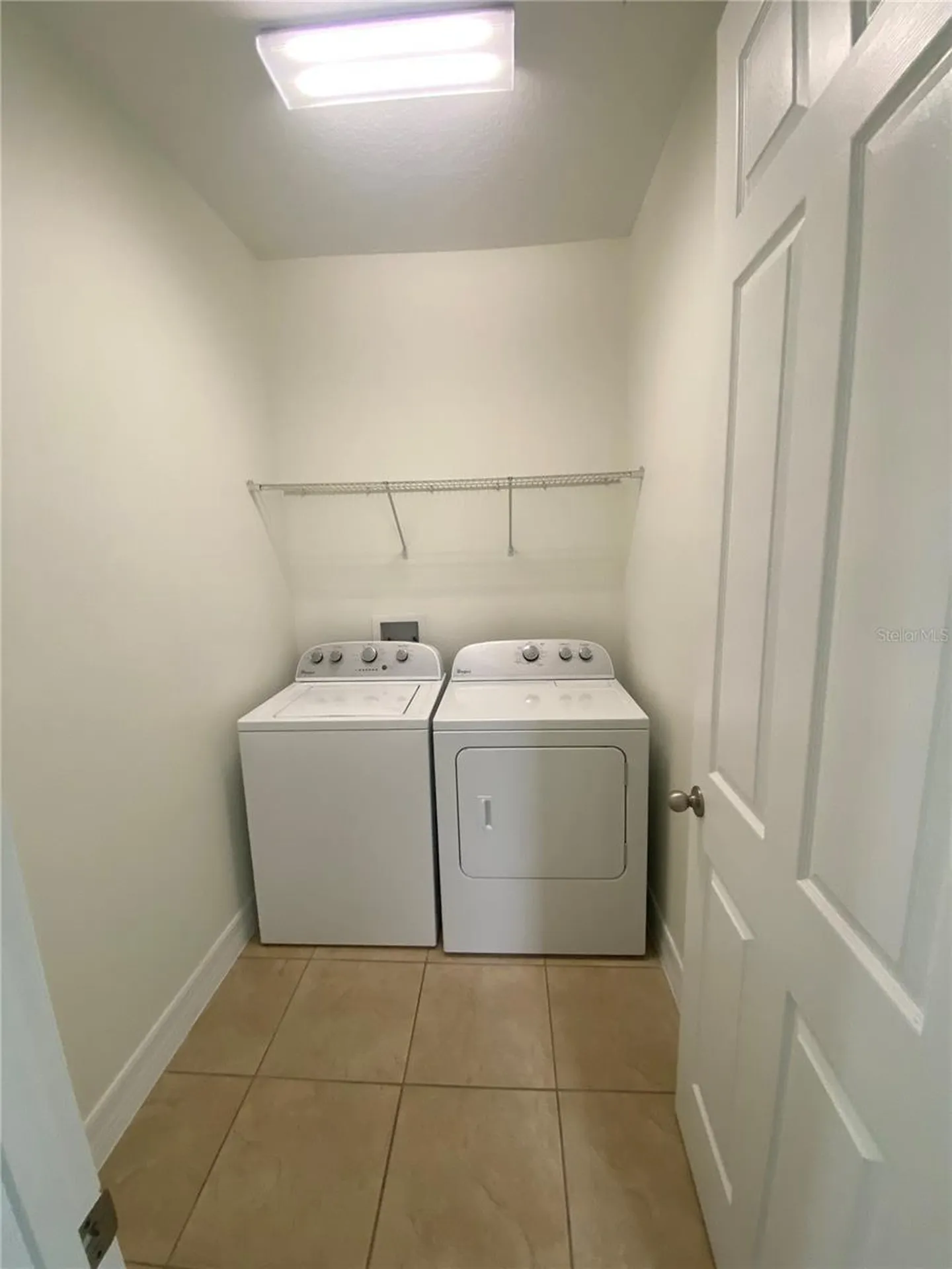 4787 Creekside Park Avenue Orlando FL 32811