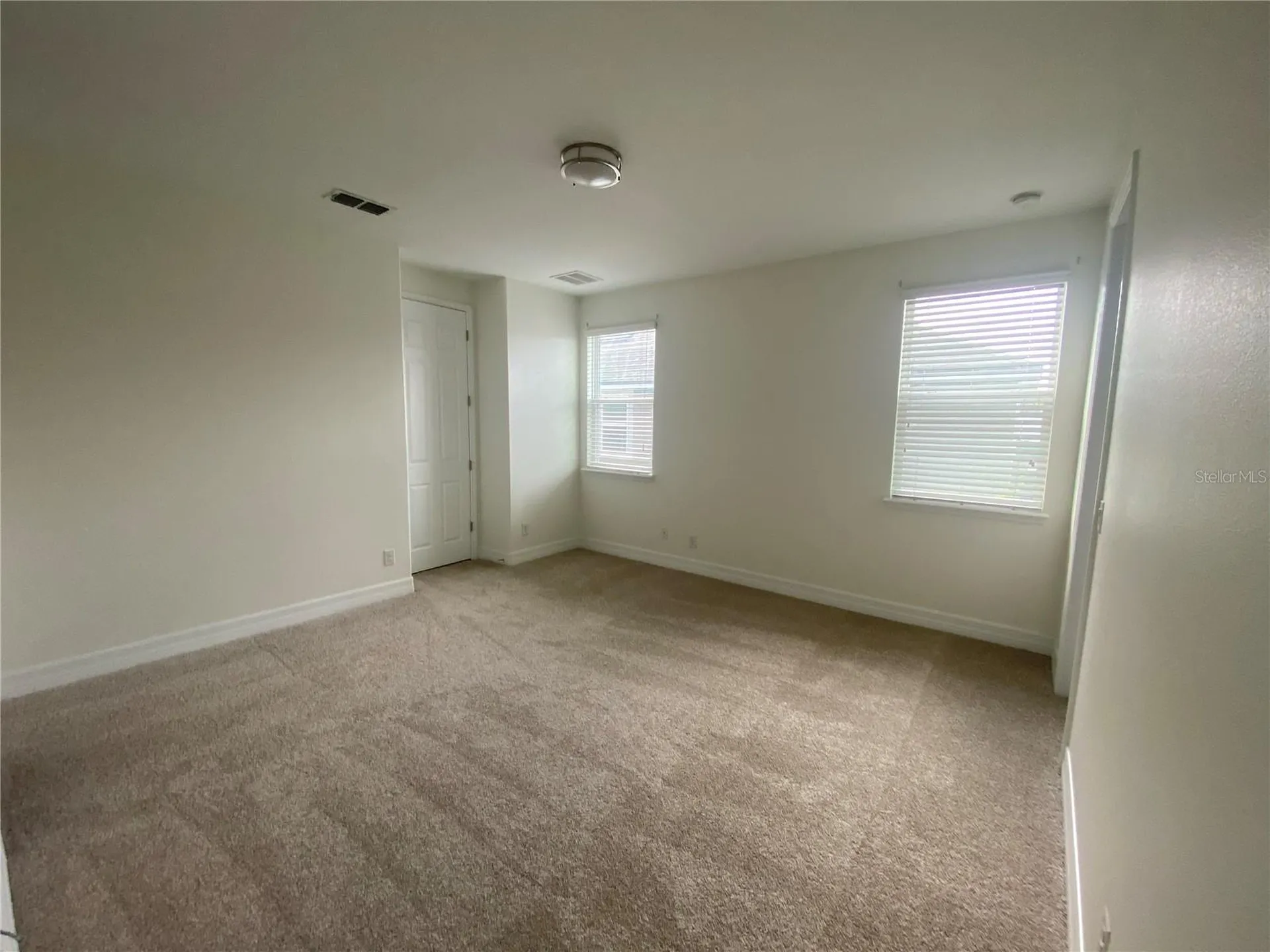 4787 Creekside Park Avenue Orlando FL 32811