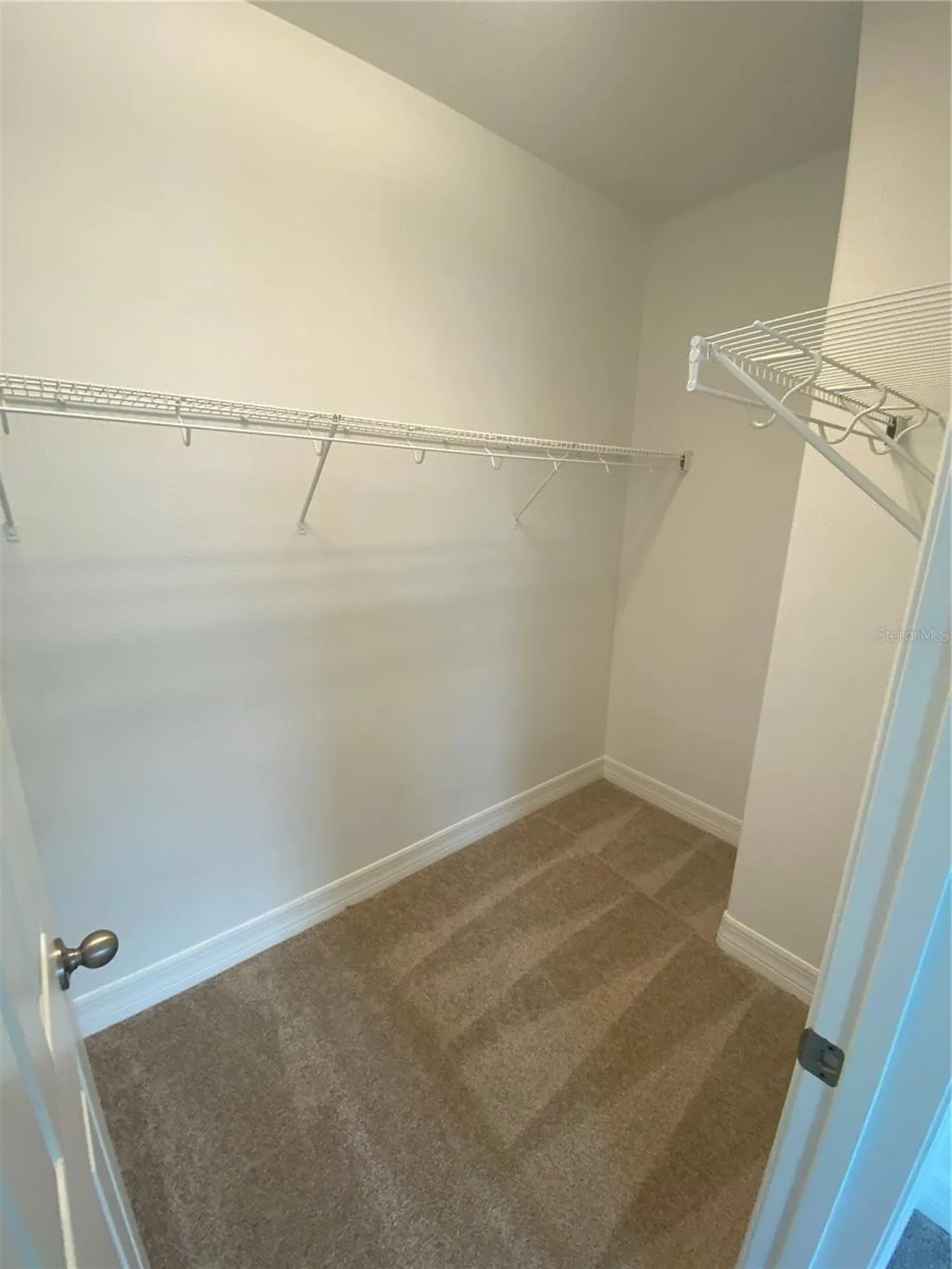4787 Creekside Park Avenue Orlando FL 32811
