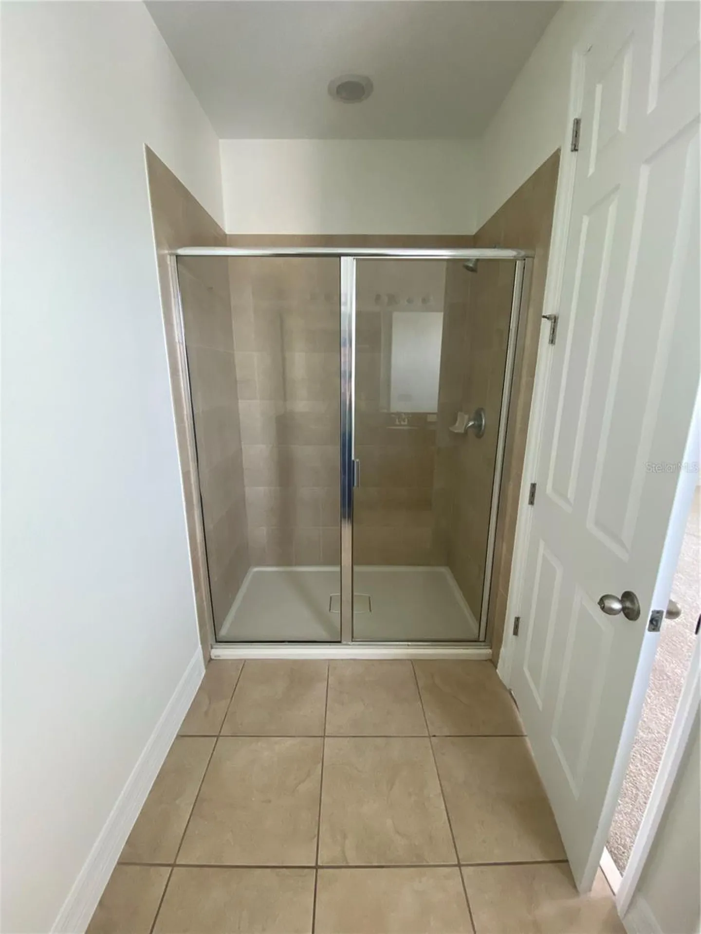 4787 Creekside Park Avenue Orlando FL 32811