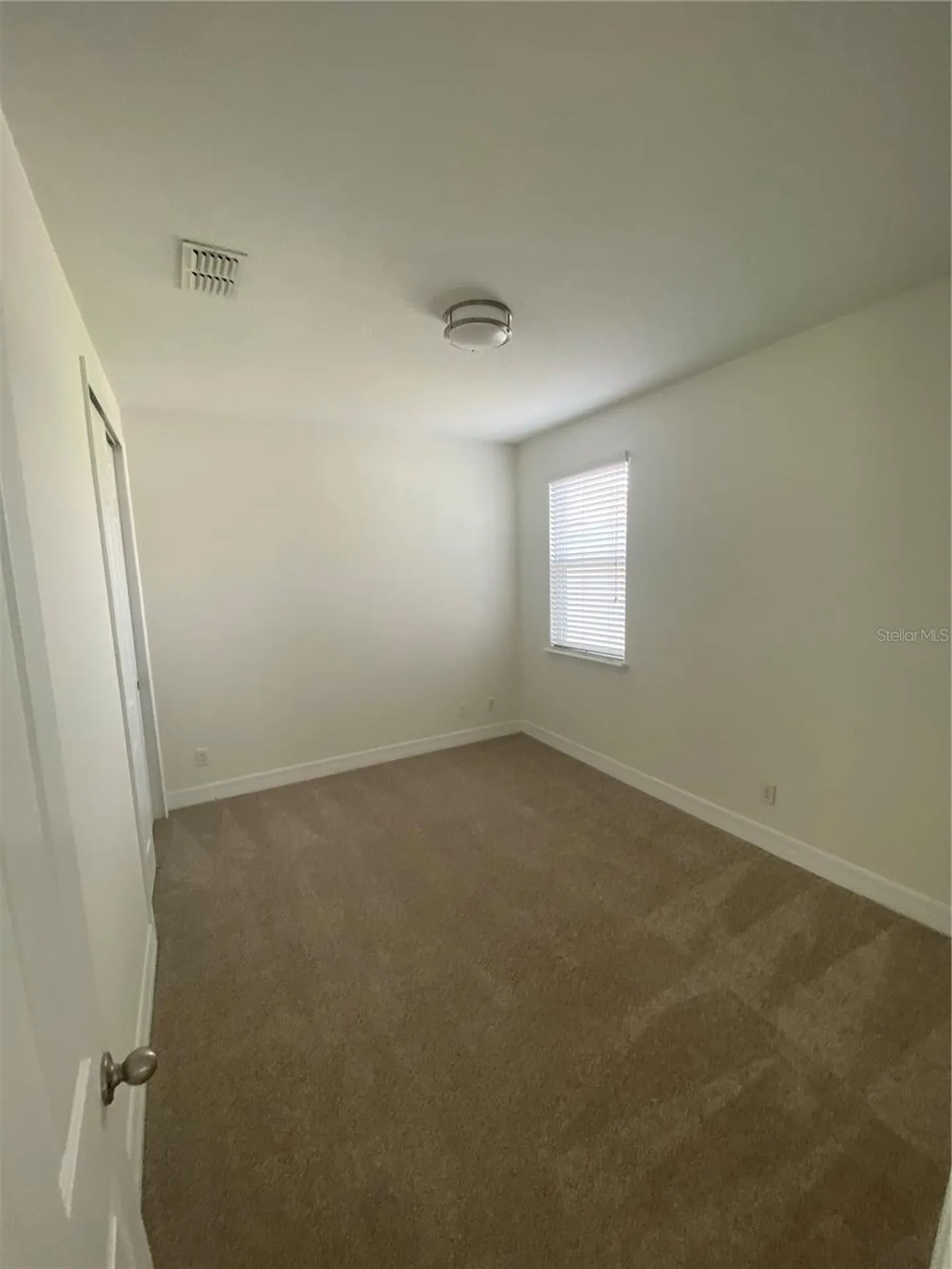 4787 Creekside Park Avenue Orlando FL 32811