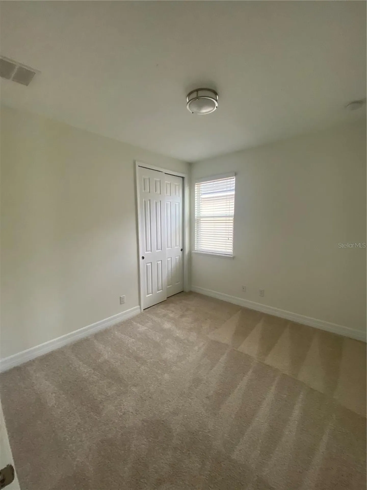 4787 Creekside Park Avenue Orlando FL 32811