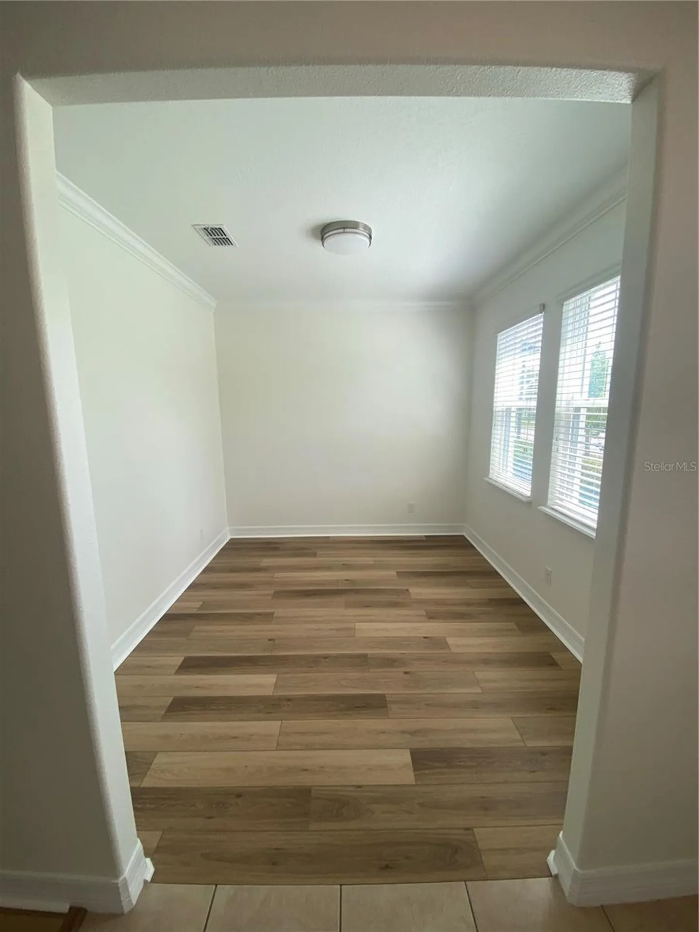 4787 Creekside Park Avenue Orlando FL 32811