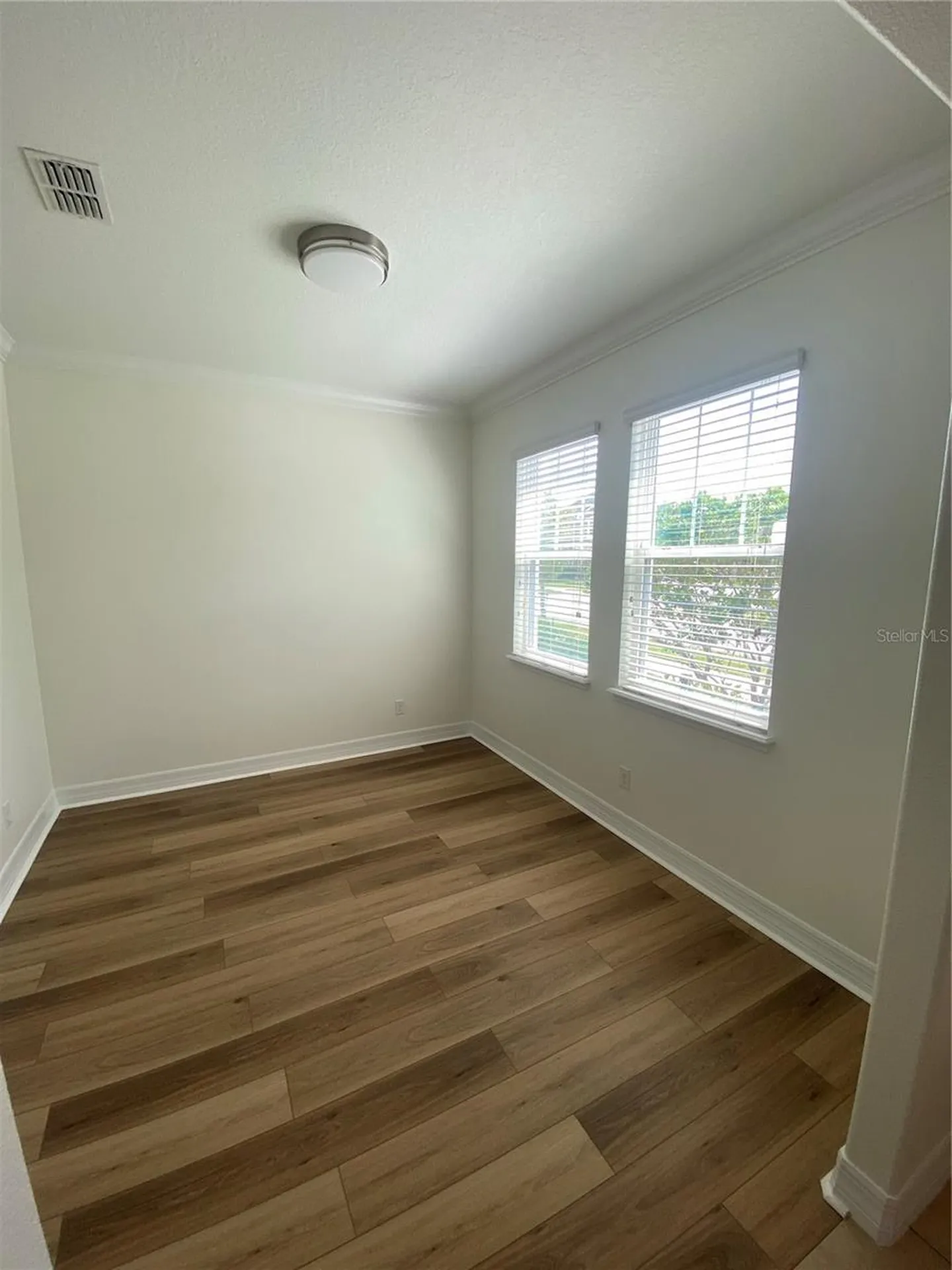 4787 Creekside Park Avenue Orlando FL 32811