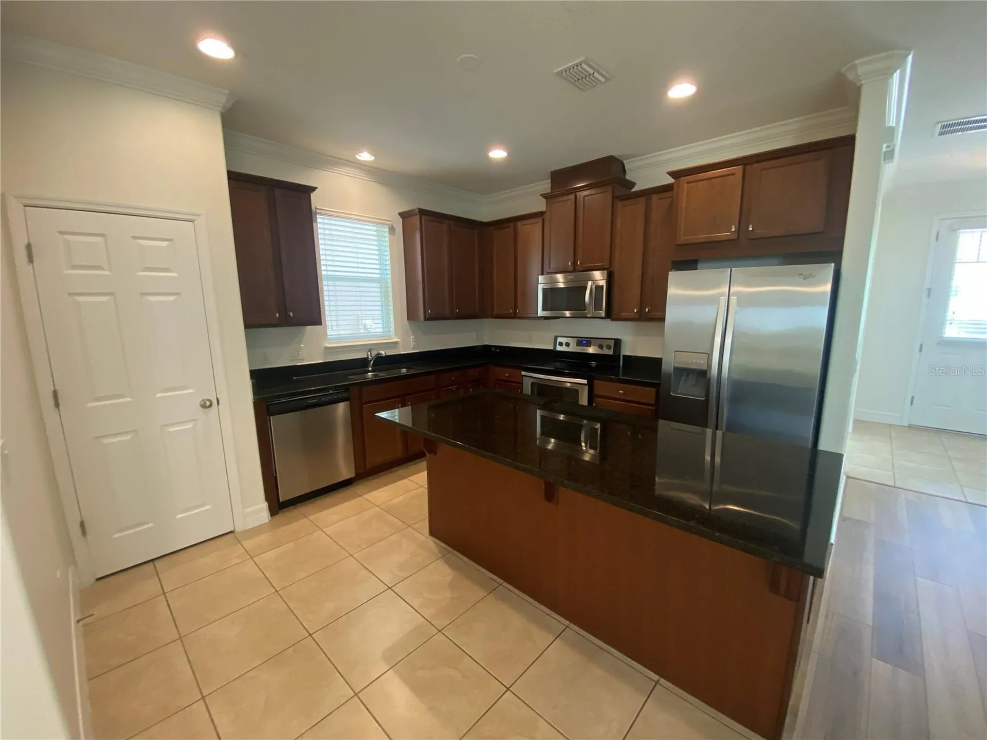 4787 Creekside Park Avenue Orlando FL 32811