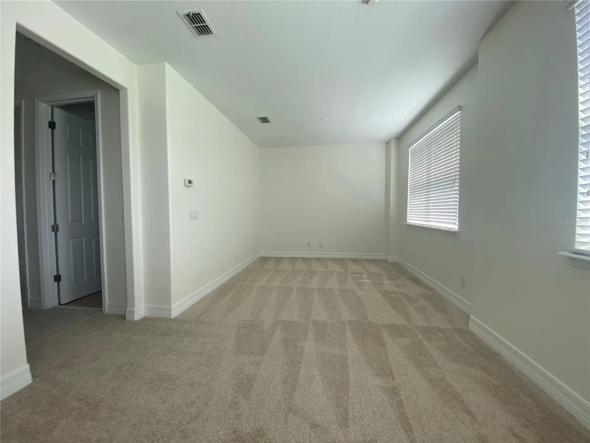 4787 Creekside Park Avenue Orlando FL 32811