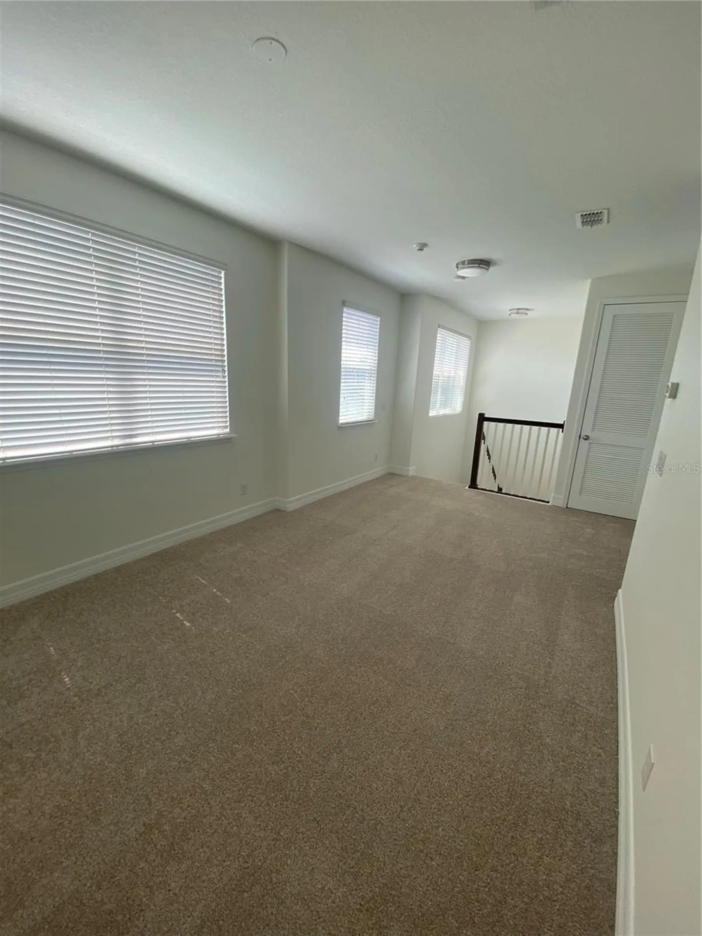 4787 Creekside Park Avenue Orlando FL 32811
