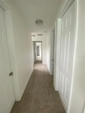 4787 Creekside Park Avenue Orlando FL 32811