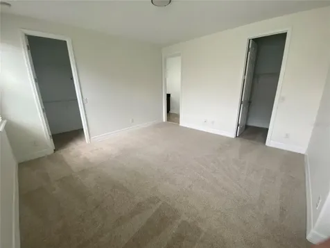 4787 Creekside Park Avenue Orlando FL 32811