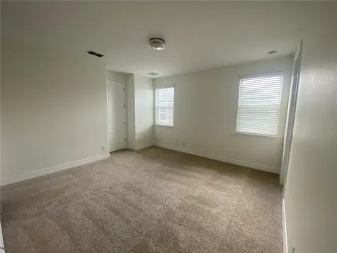 4787 Creekside Park Avenue Orlando FL 32811