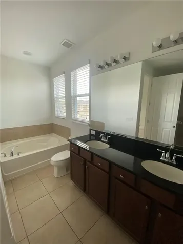 4787 Creekside Park Avenue Orlando FL 32811