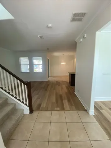 4787 Creekside Park Avenue Orlando FL 32811
